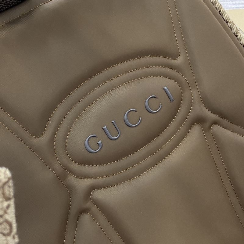 Gucci Backpacks